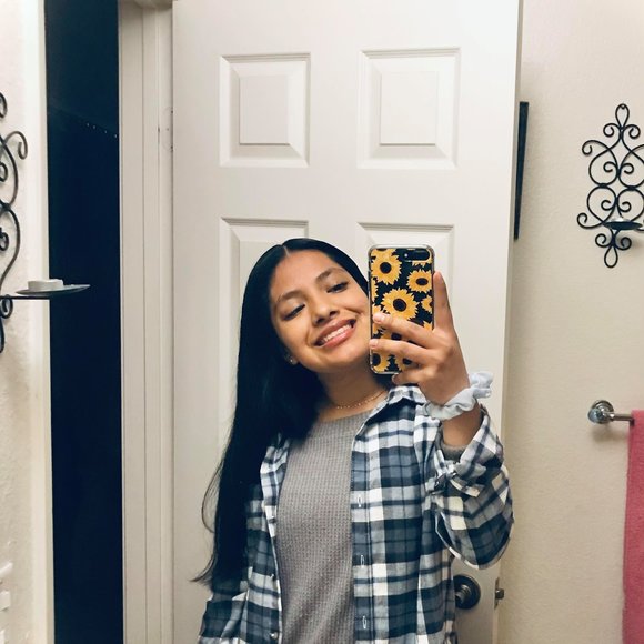 gabb_bss